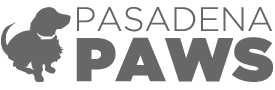 Pasadena Paws